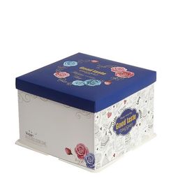 以設計為基礎,qs 青實包裝的前進之路