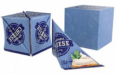 利樂推全新立方體包裝方案,可節(jié)省40%儲(chǔ)存運(yùn)輸空間