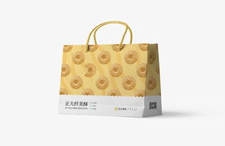 正大健康產(chǎn)品包裝設(shè)計(jì)的創(chuàng)新與實(shí)踐